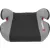 Детское сиденье Forsage Kids BS02 (grey)
