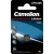 Батарейка Camelion СR1225 [CR1225-BP1B]