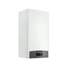 Газовый котел Ariston Clas XC System 32 FF NG