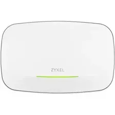 Точка доступа Zyxel NebulaFlex NWA130BE