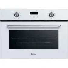 Духовой шкаф Haier HOY-P09NCGW