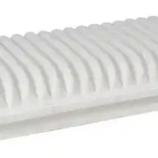 Воздушный фильтр Stellox 7101194SX
