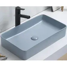 Умывальник CeramaLux 78189MHL-4