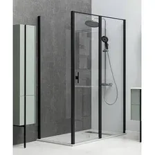 Душевой уголок Allen Brau Priority 90x90 269519