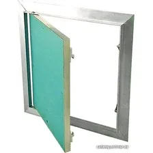 Люк Люкрай ПУ 60-80