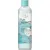 Мицеллярная вода для лица Family Cosmetics Pure Harmony Матовое совершенство 300 мл