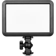 Лампа Godox LDP8D
