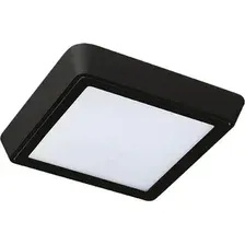 Точечный светильник Lightstar Urbano 216874