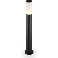Садовый светильник Ambrella light Garden ST2459