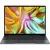 Ноутбук Chuwi CoreBook X CWI570-R5743016G512P