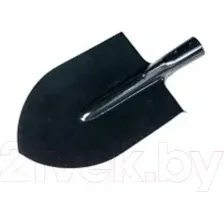 Лопата Мехинструмент ЛКС