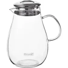 Кувшин Regent Inox Franco 93-FR-BR-02-1800