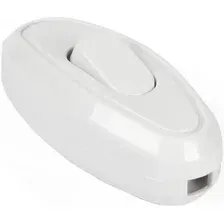 Выключатель SmartBuy SBE-06-S04-w