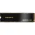 SSD ADATA Legend 960 1TB ALEG-960-1TCS