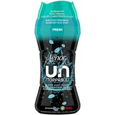 Кондиционер для белья Lenor Unstoppables Fresh 195 г