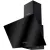 вытяжка KONIGIN COLIBRI 50 BLACK