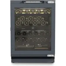 Винный шкаф Liebherr UWpri 3762 Vinidor Selection 3761-20001