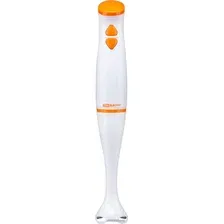 Погружной блендер TDM Electric Микс 1 SQ4007-0001