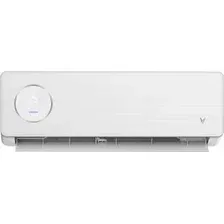 Кондиционер Viomi Cross 2 18000BTU KFR-52GW/Y4CM2-A++/A+