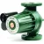 Циркуляционный насос DAB BPH 120/280.50 T