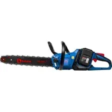 Пила цепная аккумуляторная Katana DT2103-PRO / KDT2103PRO.00