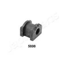 Втулка, стабилизатор JAPANPARTS RU-5000