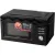 Микроволновая печь Energy EMW-20707EG (черный)