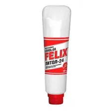 Смазка Литол-24 300 гр Felix 411040093
