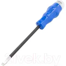 Отвертка FORSAGE F-70160125A