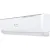 Кондиционер Loriot Residence Smart DC Inverter LAC-18AJI
