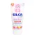 Паста зубная детская Silca Med со вкусом клубники, 65 г