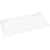 Светодиодная панель Arlight DL-INTENSO-S300x600-28W Day4000 (WH, 120 deg, CRI90, 230V) 043553