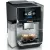 Кофемашина Siemens EQ700 TQ717R03