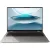 Ноутбук HONOR MagicBook Pro 16 2025 DRB-P 5301ANWV