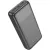 Внешний аккумулятор Hoco J121A 20000mAh (черный)