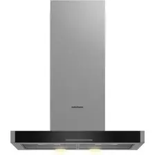 Кухонная вытяжка Grundig GDKP2460BC