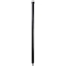 Удлинитель шнека для мотобура Fubag EX1000 / 838284
