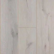 Ламинат Kastamonu Floorpan Blue Дуб Окленд BLU33TV-FP726