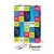 Офисная бумага Color Copy SRА3 (160 г/м2 250 л)
