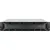 Сетевой накопитель Infortrend EonStor GS3012R03C0FD-8U32