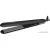 Выпрямитель Grundig HS 7034