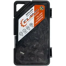 Цепь для пилы ELAND 38PGL556E