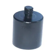 Винт-переходник с резьбы 5/8" на 1/4" ADA INSTRUMENTS (A00489)