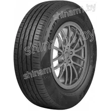 Летние шины Cordiant Gravity SUV 235/65R17 108H