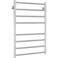 Полотенцесушитель Stinox Toscana водяной 50x120
