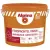 Шпатлевка Alpina EXPERT Feinspachtel Finish, 15 кг