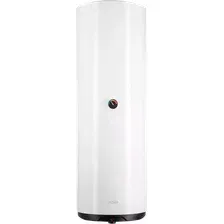Накопительный водонагреватель Haier ES100V-C1 / GA04J201DRU