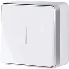 Выключатель Werkel W5010101