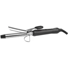 Плойка Atlanta ATH-6646, черный