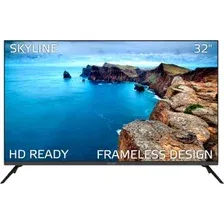 Телевизор Skyline 32U5021